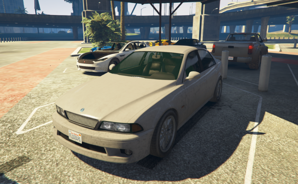 image.thumb.png.78bdd0280fe30ace07c0d988f0d8c437.png