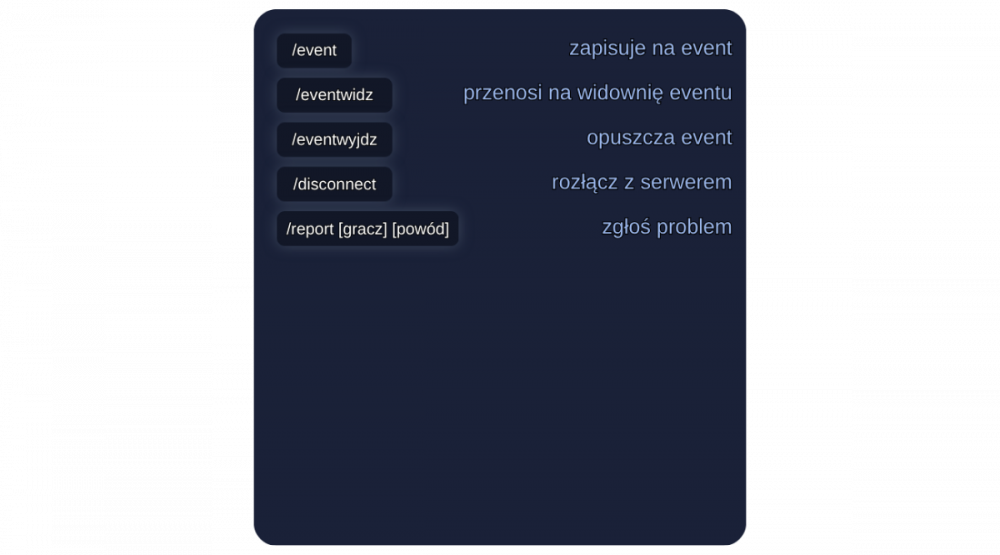 image.thumb.png.9a92de93f8e2e835b71aec08cce06f0d.png