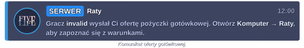 image.thumb.png.f3fcf4a3bd2415ab19b09adc252eb842.png