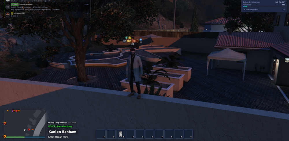 image.thumb.png.f84cc0bd6dc58033ed092f3acb24044a.png