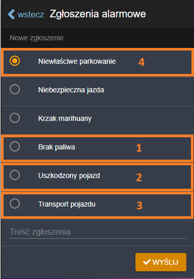 panel zgłoszeń.png