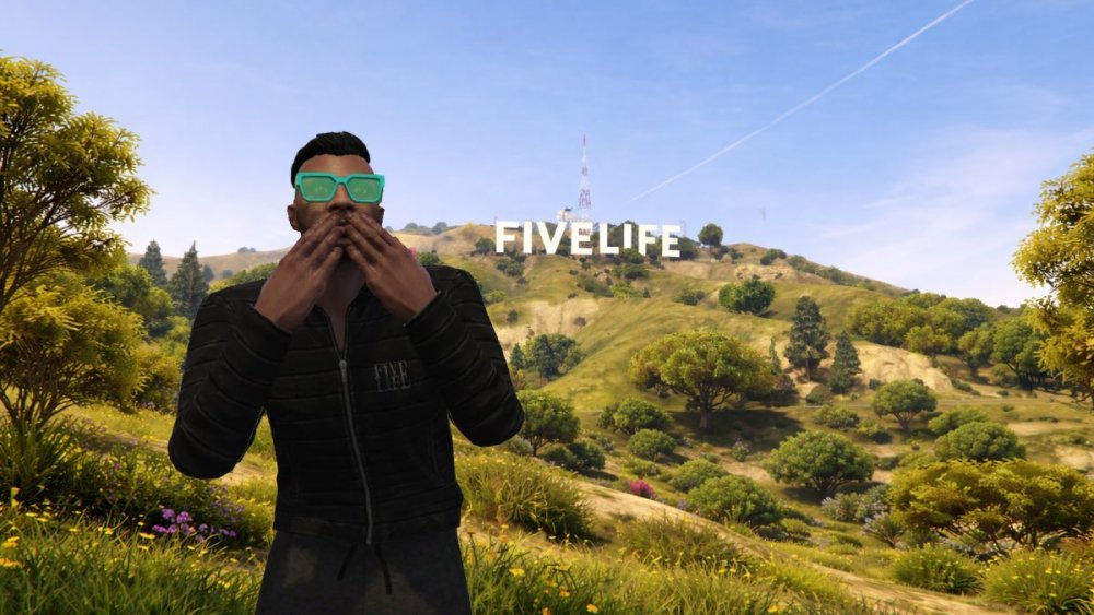 screenshotgtav.jpg