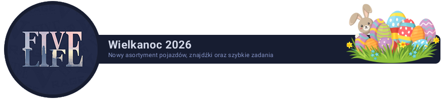 wielkanoc202266.png
