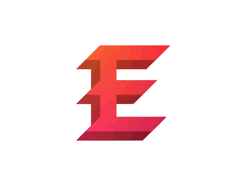 erazerek