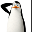 kowalski1234