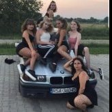 Bartoszz