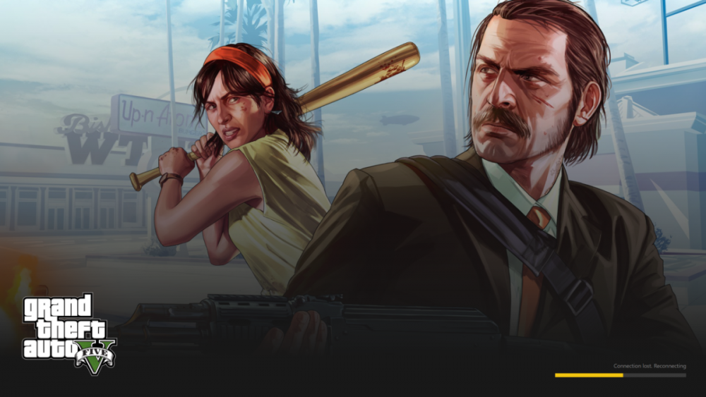 GrandTheftAutoVEnhancedScreenshot2026_05.12-19_36_57_66.thumb.png.ffab062f26b6c991c4fef906e62e93cc.png