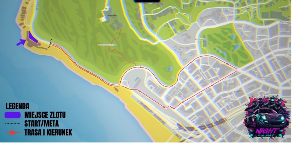 MAPA.thumb.jpg.48f4d22dd4d96588dd3065940429a92e.jpg