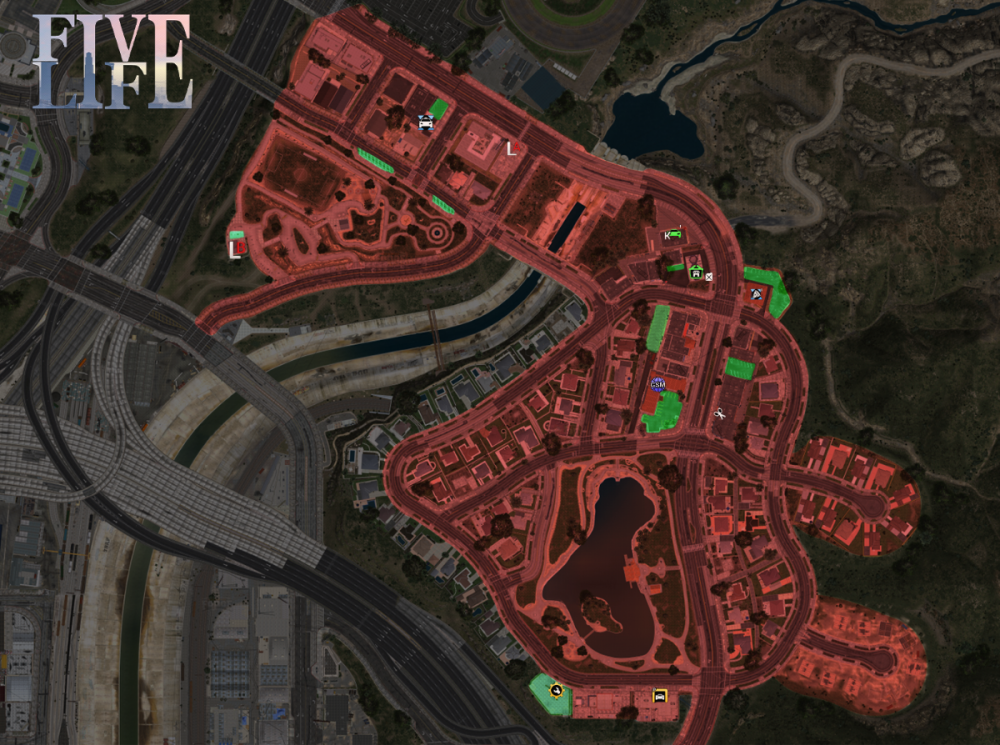 Regulamin_Mapa_1.png