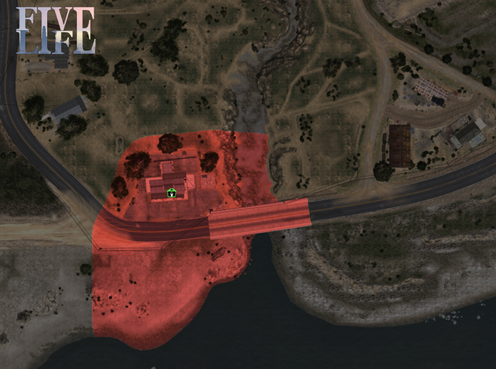 Regulamin_Mapa_2.png