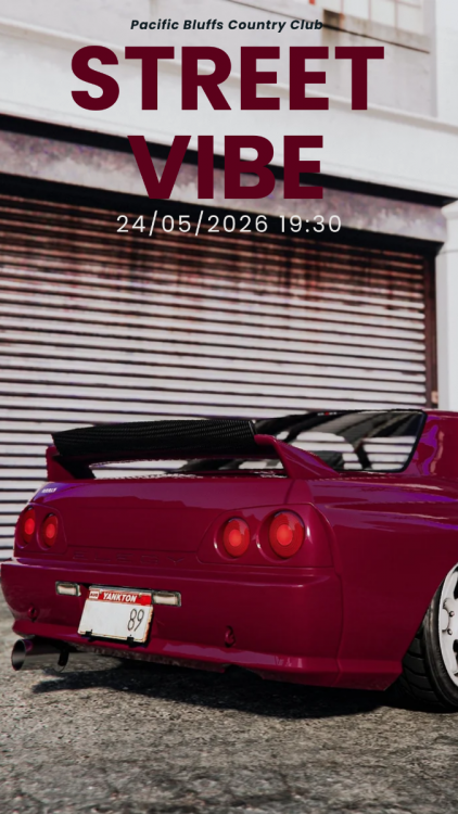 StreetVibe_forum.thumb.png.cff96c0f7cd219b0e7e93a2bbe4aa35b.png