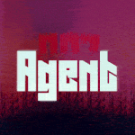 Agent007