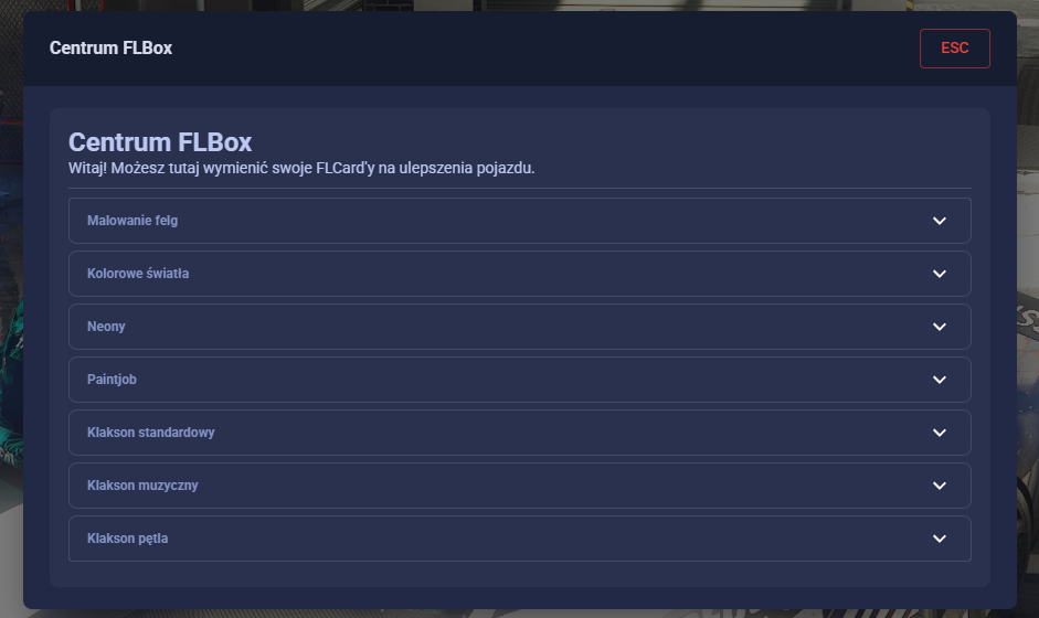 centrum-flbox.png