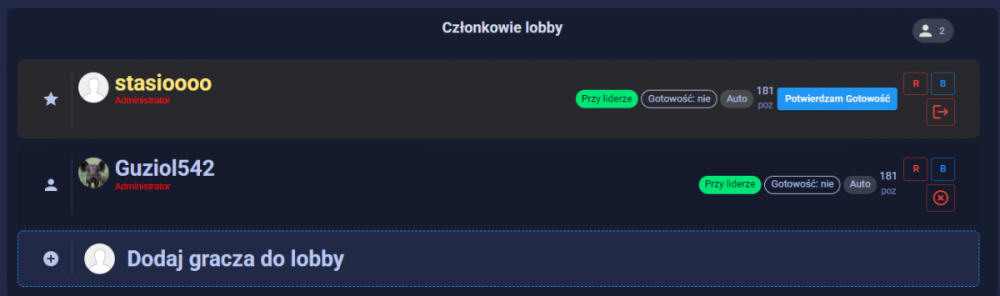 czlonkowielobby.png