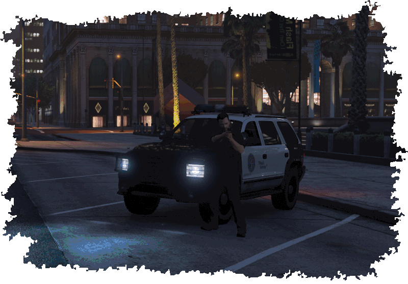 image.gif.0b54b1e1058cd843d584175e2944170f.gif
