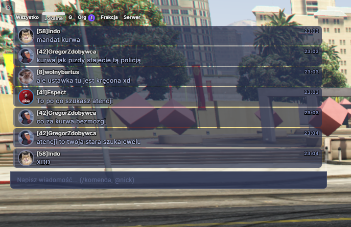 image.png.7b214e16a02e586c68cb20f4e0dc6c7b.png