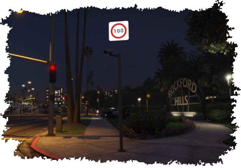 image.png.88fcd86c5258de65ae6116d9358e758d.png