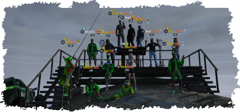 image.thumb.png.36344c4d6f6dd685a3a38ff1be31ab1f.png