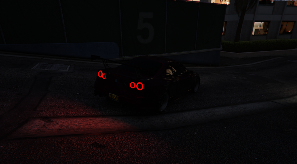 image.thumb.png.d64d907a519d3199788e9d4bb552783d.png