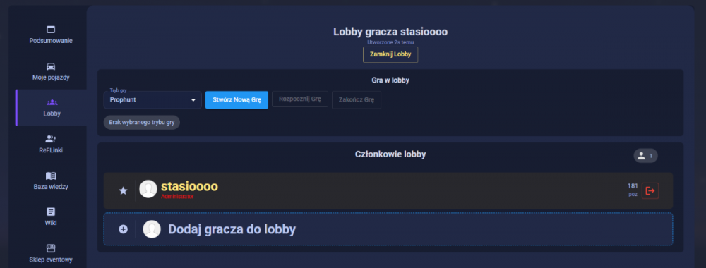 lobby.png