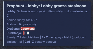 lobbygraczastasioooo.png