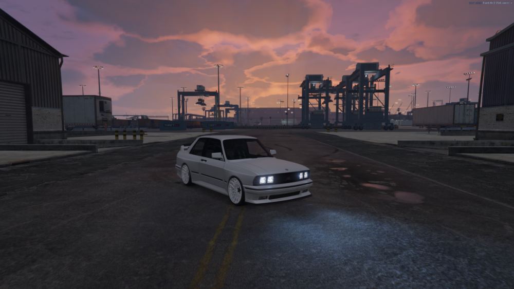 m3.png