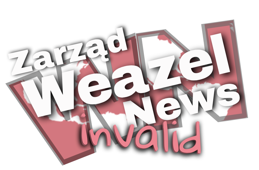 pieczatka_zarzad_inv.png.7d1b71f6dd03fe6337eafa752f909b0f.png