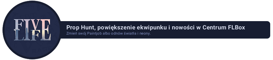 prophuntpowiekszenieekwipunkunowoscicentrumflbox.png
