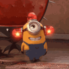 Pabeeel
