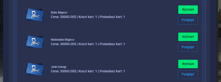 zmiana-paintjoba.png